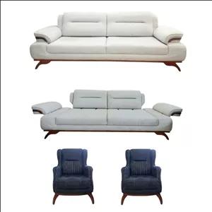 مبل تختخواب شو ۸ نفره مدل داملا کن مدل 403826