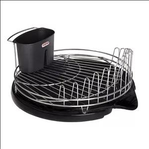 آبچکان مانیا مدل گرد کن مدل 409007