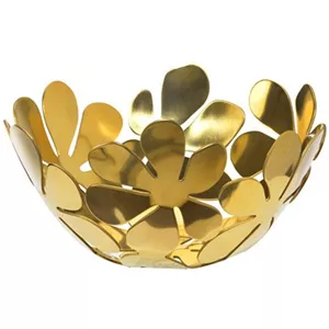 ظرف دکوری ایکیا مدل Stockholm کن مدل 405427