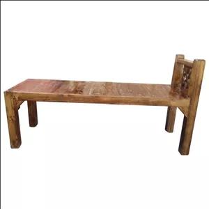 ناموجودنیمکت کد cb44108 کن مدل 404522