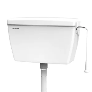 فلاش تانک فلاش تانک ایران مدل پارس کن مدل 405718