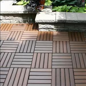 کفپوش مدل ترموود کد 619 بسته 11 عددی کن مدل 405548