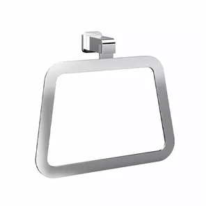 آویز حوله جهانیار مدل ونوس ۸۰۵ کن مدل 405767