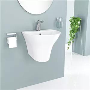 روشویی مدل کانسپت کن مدل 408260