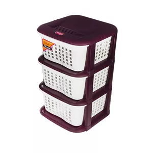 فایل کشویی هوم کت کد 0066 کن مدل 407230