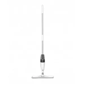 زمین شوی درما مدل TB500 کن مدل 409163