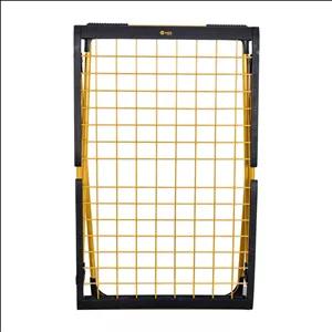 بند رخت ام جی اس کد 1012 کن مدل 404939