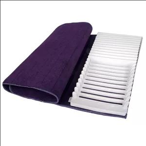 آبچکان مدل مانیا کن مدل 409063