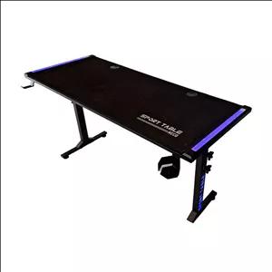 میز کامپیوتر گیمینگ کن مدل 402328