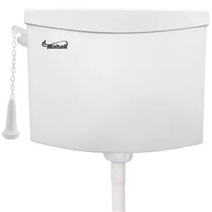 فلاش تانک محک مدل 820 کن مدل 408186