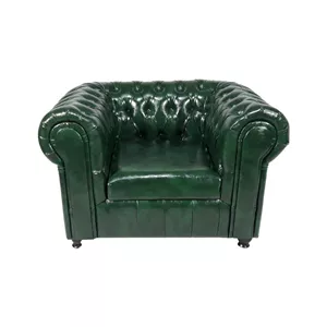 مبل یک نفره نیو چستر کن مدل 400375