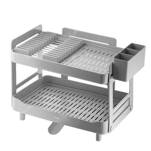 آبچکان کنتراست مدل دو طبقه کن مدل 408991