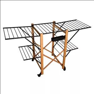 بند رخت لیمون کد 235900 کن مدل 405043