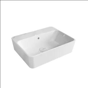 روشویی چینی کرد مدل فیتونیا کد 70CM کن مدل 408240