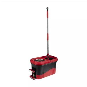 ست سطل و زمین شوی ای تی سی مدل A145 کن مدل 409176