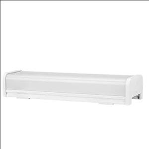 چراغ خطی ال ای دی 40 وات پارس شعاع توس مدل اکورن بسته 5 عددی کن مدل 406136