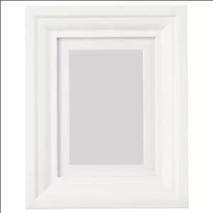 قاب عکس ایکیا مدل EDSBRUK کن مدل 405898