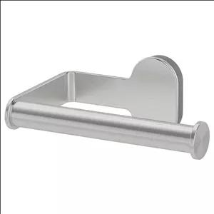 پایه رول دستمال کاغذی ایکیا کد 00328540 کن مدل 407766