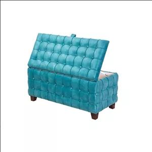 پاف مدل لوتوس کد m50 کن مدل 403737