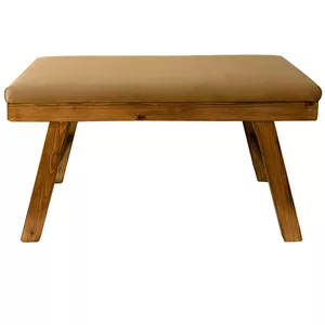 نیمکت میم کاف مدل BENCH 6 کن مدل 404662