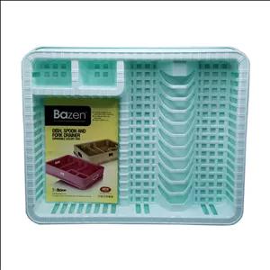 آبچکان بازن مدل لایف کد 5523 کن مدل 408949