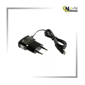 شارژر قدیمی میکرو اصلی