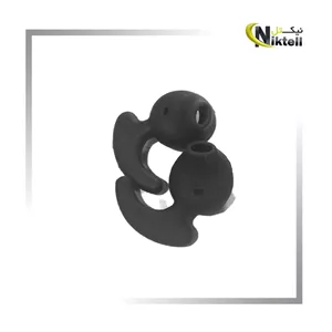 لاستیک سری هندزفری NEW