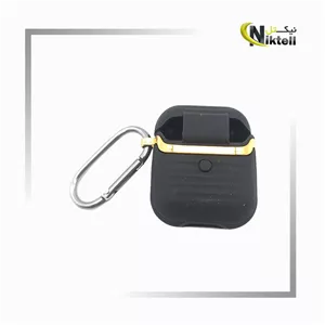 کیس ایرپاد دور طلایی مدل Air2