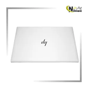 لپ تاپ استوک HP EliteBook 850 G8 | Core i7 | رم 16 گیگ | SSD 512 گیگ