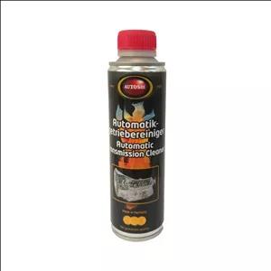 مکمل شوینده گیربکس اتومات اتوسول AUTOSOL بسته 24 عددی