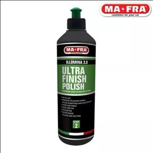 پولیش نرم مفرا Ultra Finish ILLUMINA