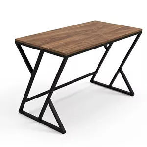 میز گیمینگ حرفه‌ای مدل Gaming Pro Desk