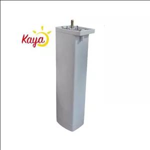 موتور پرده برقی زیگبی (Zigbee) بنیکا | هوشمند | کنترل از راه دور