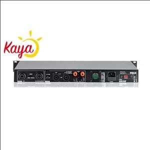 پاور آمپلی‌فایر Vivaldi Ulisse PSA300MK2