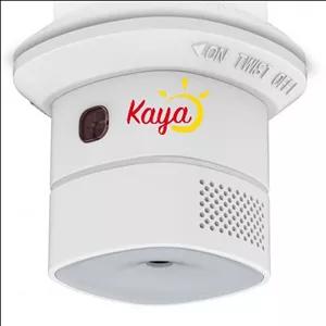 سنسور مونوکسیدکربن اورویبو