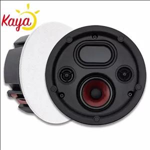 اسپیکر سقفی SOS SPL7