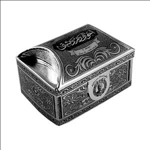 گز معراج لقمه ۲۰ درصد پسته ۲۵۰ گرمی صندوقی