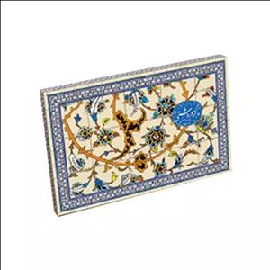 گز دردشتی آردی ۳۰ درصد مخلوط ۴۰۰ گرمی