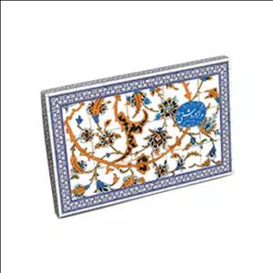 گز دردشتی آردی ۳۰ درصد بادام ۴۰۰ گرمی