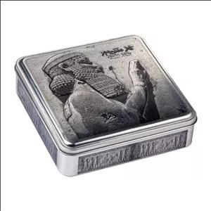 گز شیرین آردی ۳۵ درصد پسته ۴۰۰ گرمی گل ریز کوروش