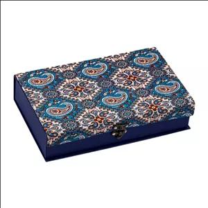 گز شیرین لقمه ۳۵ درصد پسته ۳۵۰ گرمی ترمه