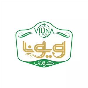 گز ویونا قدس آردی ۱۸ درصد مخلوط ۴۰۰ گرمی