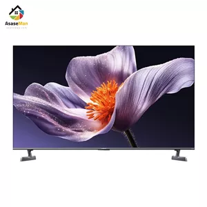 تلویزیون شیائومی S PRO Mini LED 2026