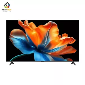 تلویزیون شیائومی S Mini LED 2026