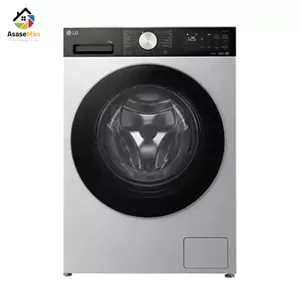 ماشین لباسشویی ال جی مدل X5