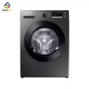 ماشین لباسشویی سامسونگ مدل WW70T4020CX