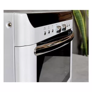 سولاردام ال جی MA3882RCW