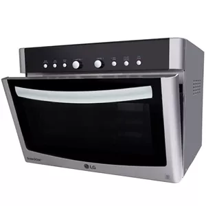 سولاردام ال جی MA3882QC