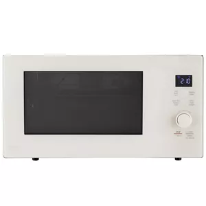 مایکروویو ال جی MH8265