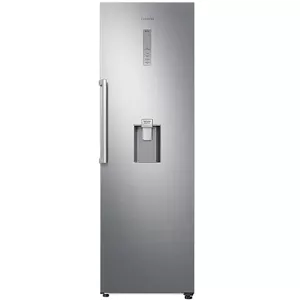 یخچال فریزر سامسونگ RR39RZ32